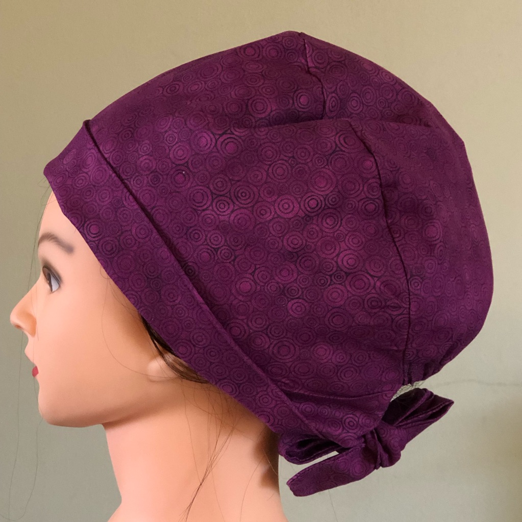 Pixie Hat One Size Adjustable